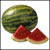 Watermelon - 2 no - Click here to View more details about this Product