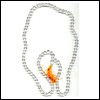 Crystal Beads Mala - Click here to View more details about this Product
