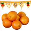 Toran n Oranges - Click here to View more details about this Product