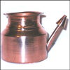 Jalniti Lota - Click here to View more details about this Product