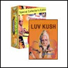 Ramayan + Luv Kush Set - Click here to View more details about this Product