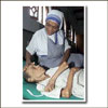 Annadanam at Nirmal Hriday  - Vijayawada - Non Veg Food - Click here to View more details about this Product