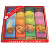 Benns Classic Gift Pack Assortment Choco - Click here to View more details about this Product
