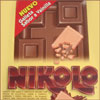 Nikolo Chocolates Gift Pack - Click here to View more details about this Product