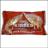 HERSHEYS Kisses...