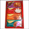 Vochelle Chocol...