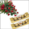 True Passionate Thoughts - Click here to View more details about this Product