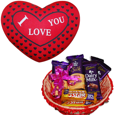 "Sweet Treat - Click here to View more details about this Product