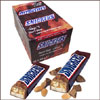 Snickers Chocolates Gift Pack - Click here to View more details about this Product