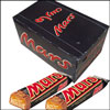 Mars Chocolates Gift Pack - Click here to View more details about this Product