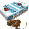 Bounty Chocolate Gift pack - Click here to View more details about this Product