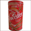 Delfi Strawbeery Twister - Click here to View more details about this Product