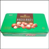 Vochelle  Hazelnuts - Click here to View more details about this Product