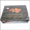 VIP Chocolates Gift Pack - Click here to View more details about this Product