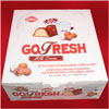 Go Fresh Chocolates Gift Pack - Click here to View more details about this Product