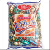 Tiffany  Toffees Delux - Click here to View more details about this Product