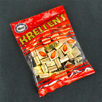imported chocolates stores in bangalore