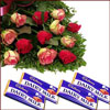 Splendid Beauty - Click here to View more details about this Product