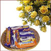Heart Strings - Click here to View more details about this Product