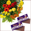 Simply Elegant - Click here to View more details about this Product