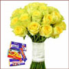 Sunshine - Click here to View more details about this Product