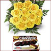 Tasty Delight - Click here to View more details about this Product