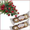 True Passionate Thoughts - Click here to View more details about this Product
