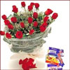 Blushing Beauty - Click here to View more details about this Product