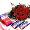 A Touch of Love - Click here to View more details about this Product