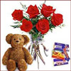 Relaxed - Click here to View more details about this Product