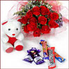 Peaceful Thoughts - Click here to View more details about this Product