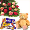 Only You - Click here to View more details about this Product