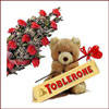 Delightful Wishes - Click here to View more details about this Product