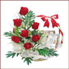 Beloved - Click here to View more details about this Product