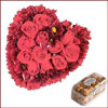 Someone you love - Click here to View more details about this Product