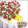 The Fantasy - Click here to View more details about this Product