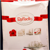 Ferro Raffaello Coconut Chocolates - Click here to View more details about this Product