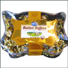 Arcor Butter Toffees - Click here to View more details about this Product
