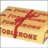 Tobleron Chocolates - 20 ( 50grams each) - Click here to View more details about this Product