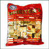Almond Chocolates  - Kreiten - Click here to View more details about this Product