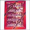 Vochelle  Chocolate Bars - Click here to View more details about this Product