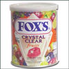 Foxs Fruit Candies - Click here to View more details about this Product
