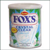 Foxs Mints Candies - Click here to View more details about this Product