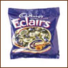 Cadbury`s Eclairs - Click here to View more details about this Product