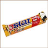 Cadbury 5 Star Energy Bar - Click here to View more details about this Product