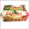 Safari Chocolates Gift Pack - Click here to View more details about this Product