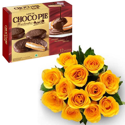 "Tasty Delight - Click here to View more details about this Product