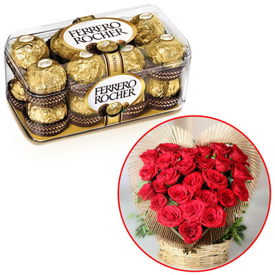 "Someone you love - Click here to View more details about this Product