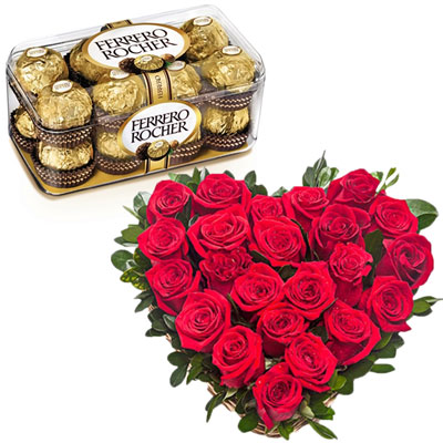 "The Fantasy - Click here to View more details about this Product