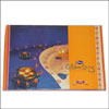 Cadbury Celebrations exotic chocolates - Click here to View more details about this Product